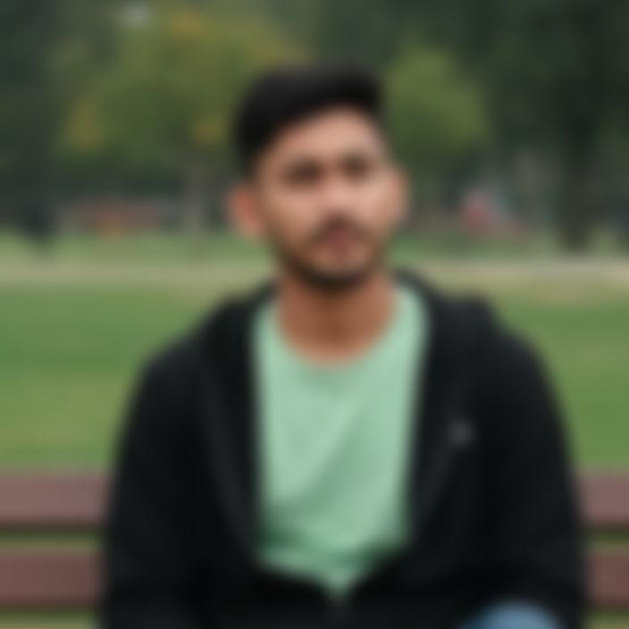 Md Imran hussin  এর ছবি