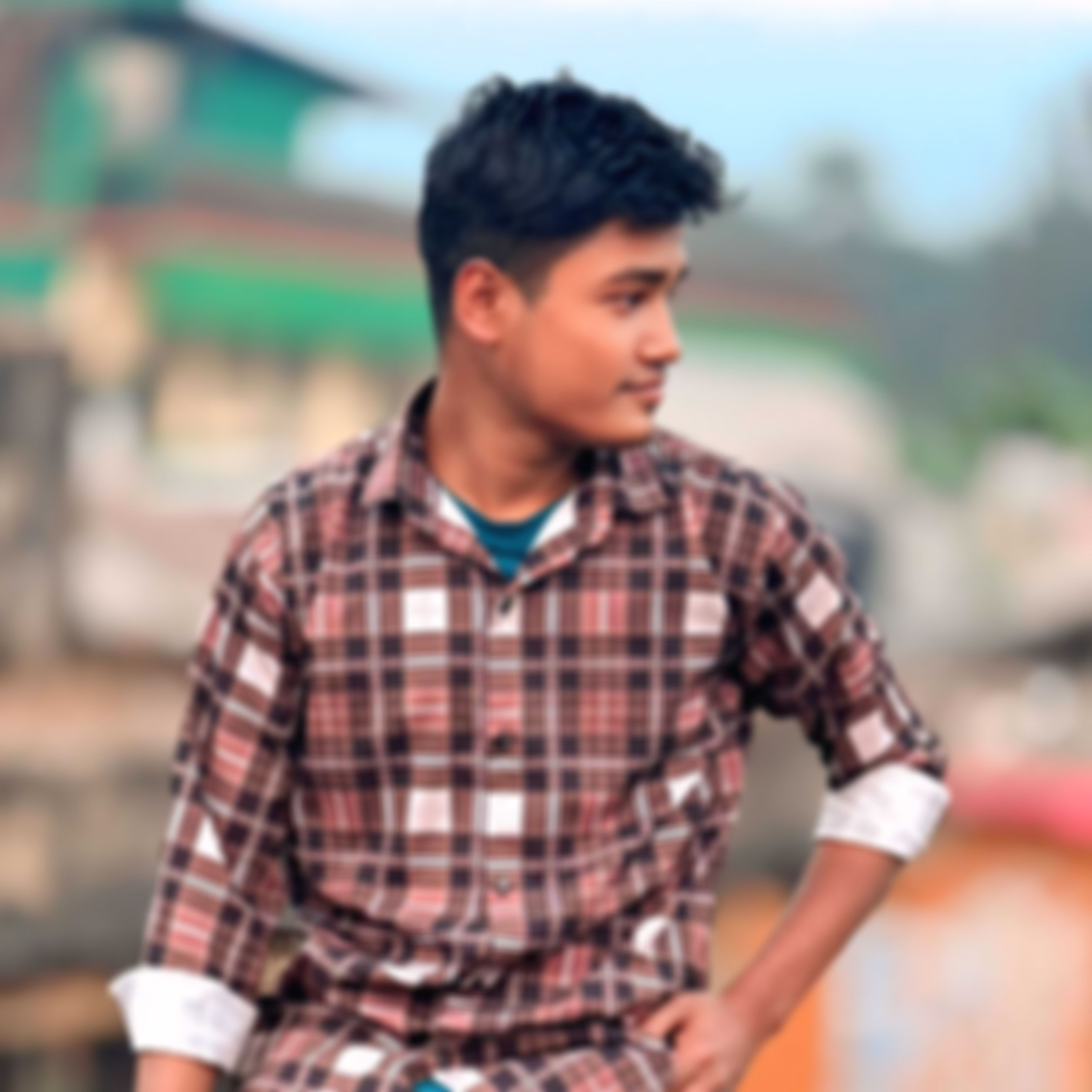 নুর আলম এর ছবি