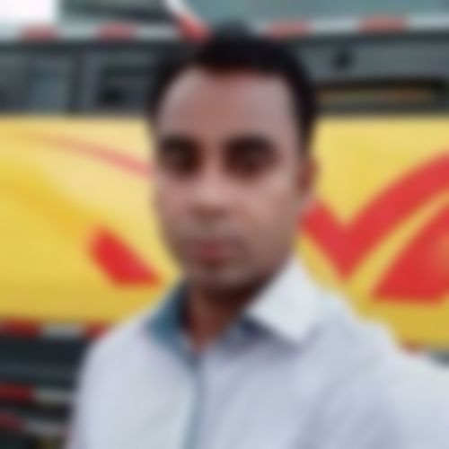  মোঃ আলাউদ্দিন আজাদ এর ছবি