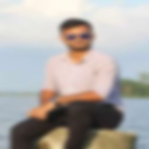 Mohammad Payel এর ছবি