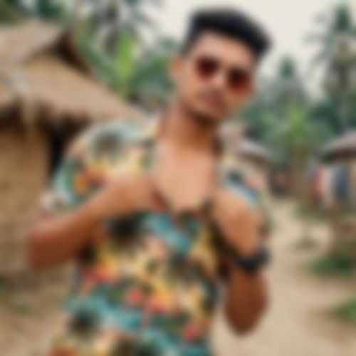 Rana এর ছবি
