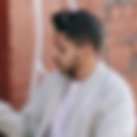 Joy এর ছবি