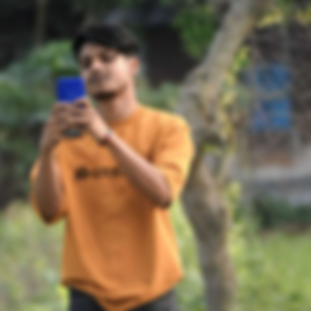 ATik Islam  এর ছবি