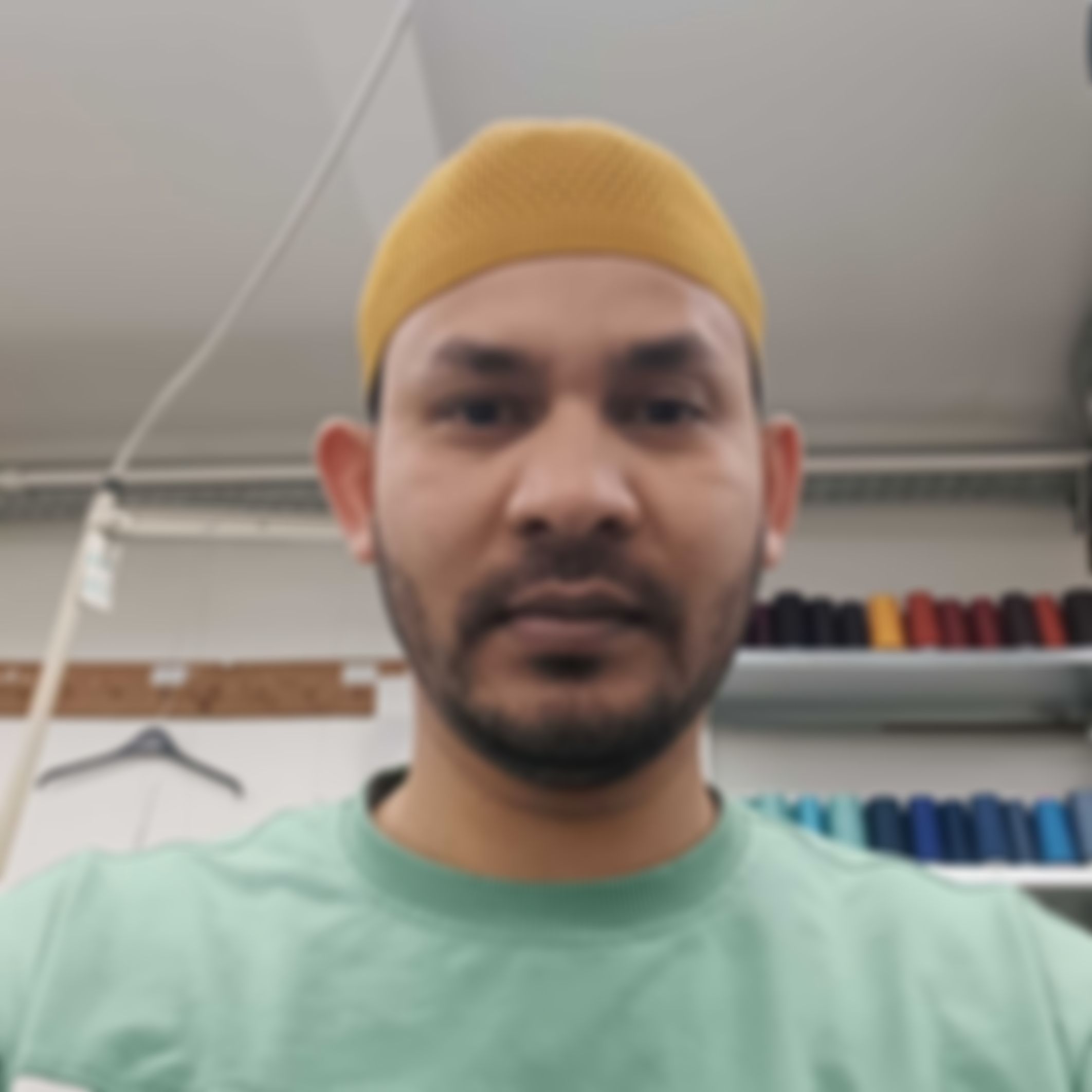 Mydul এর ছবি