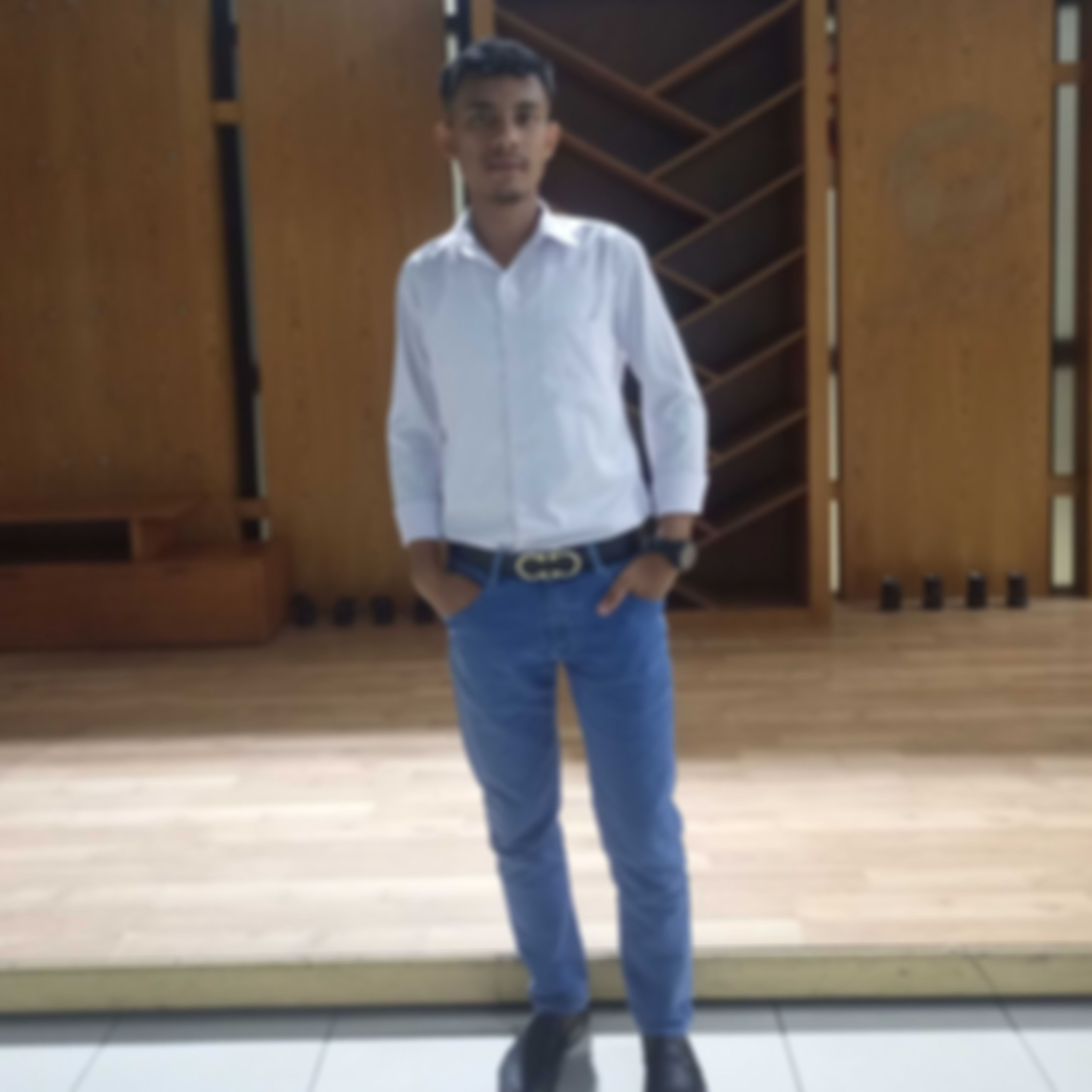 মো: সাহেদ এর ছবি