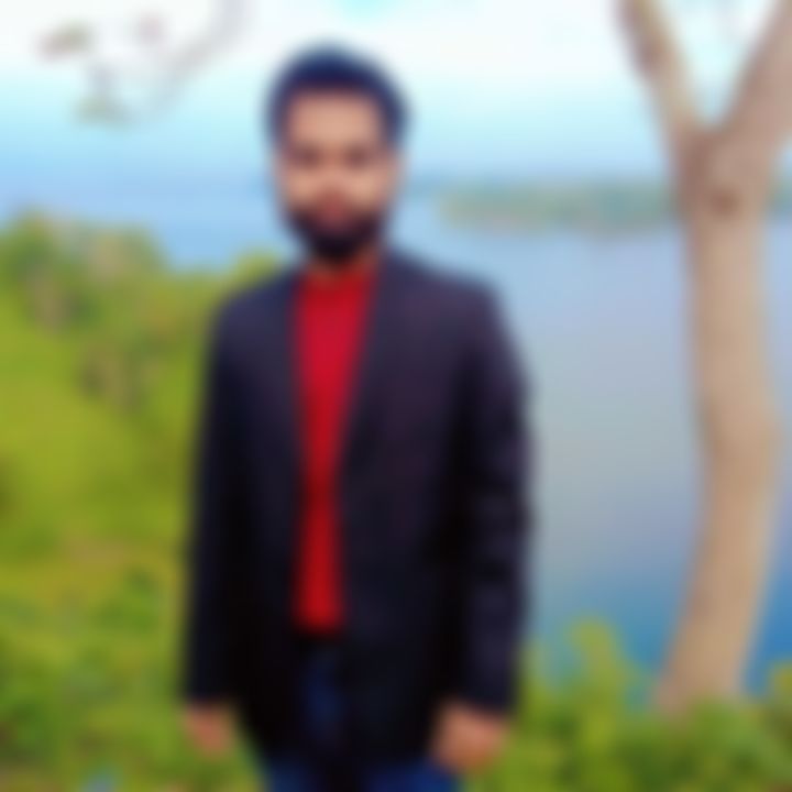 মো:নবির হোসেন  এর ছবি