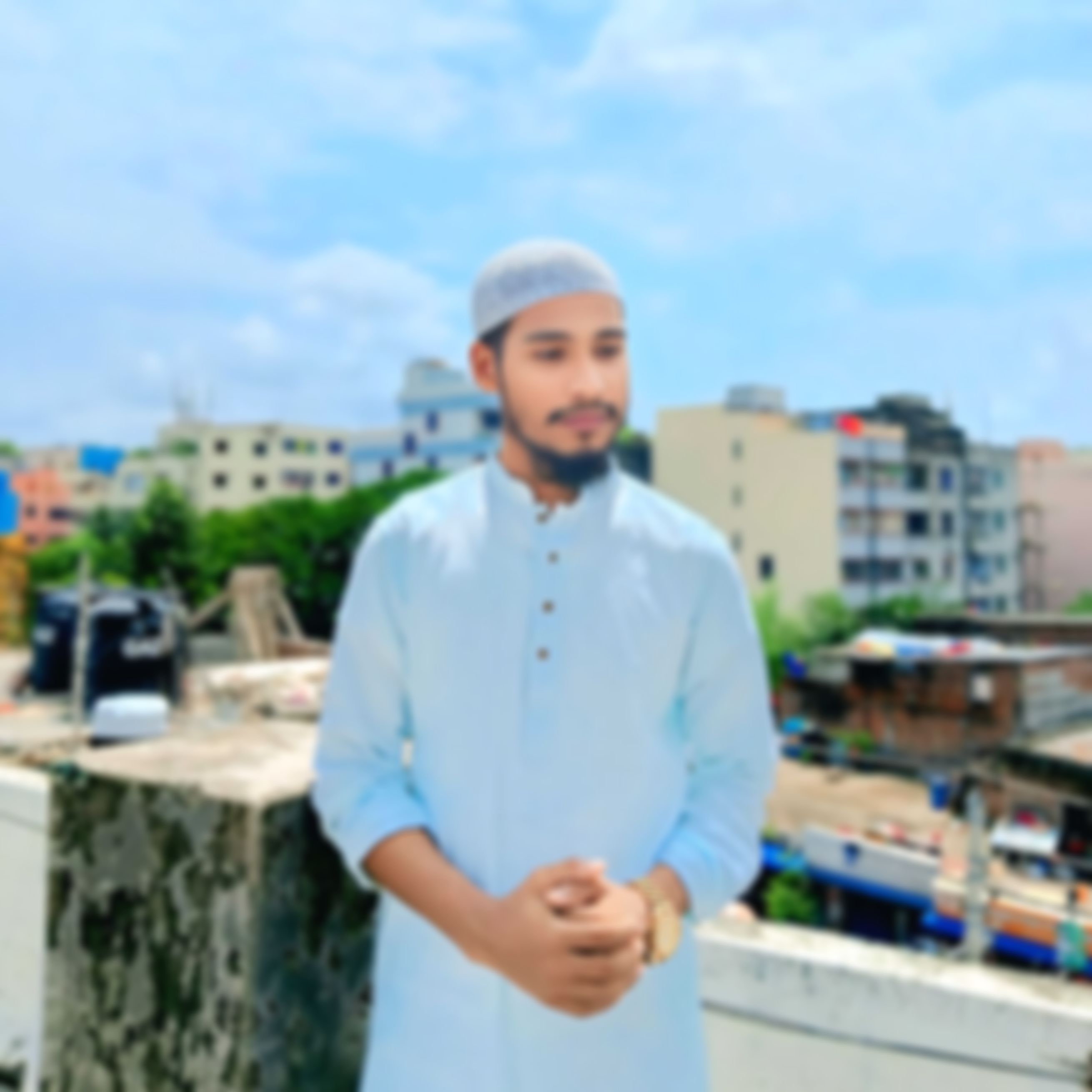 Md Asraful islam এর ছবি