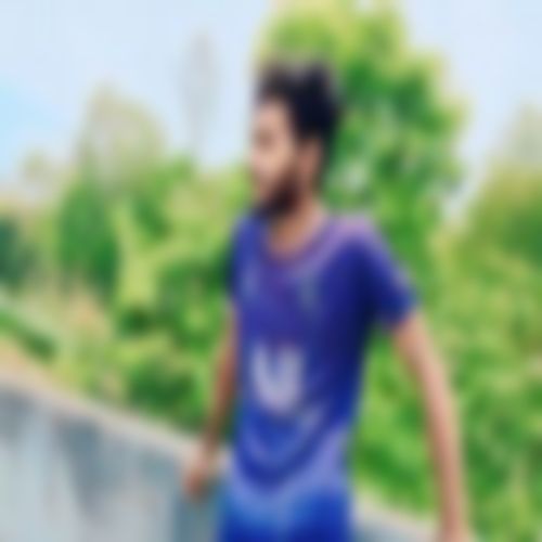 Sm Rafsan Ahmed এর ছবি