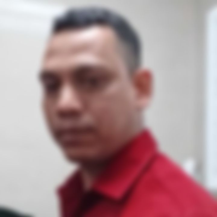 Arif এর ছবি