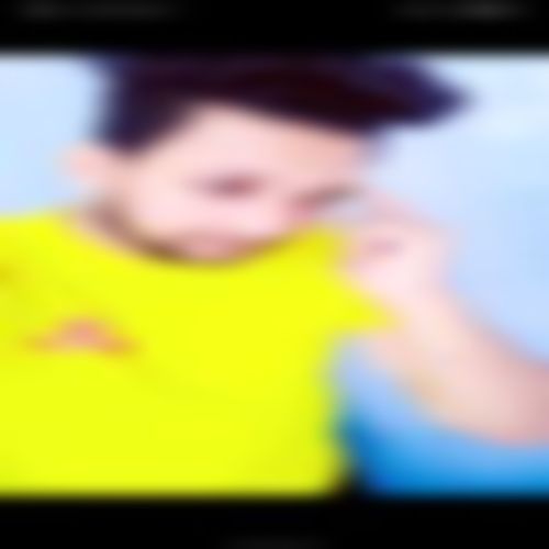 Md ramim khan এর ছবি