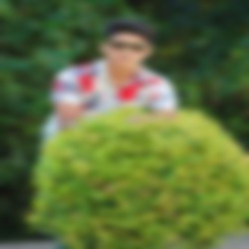 Rakib Mia এর ছবি