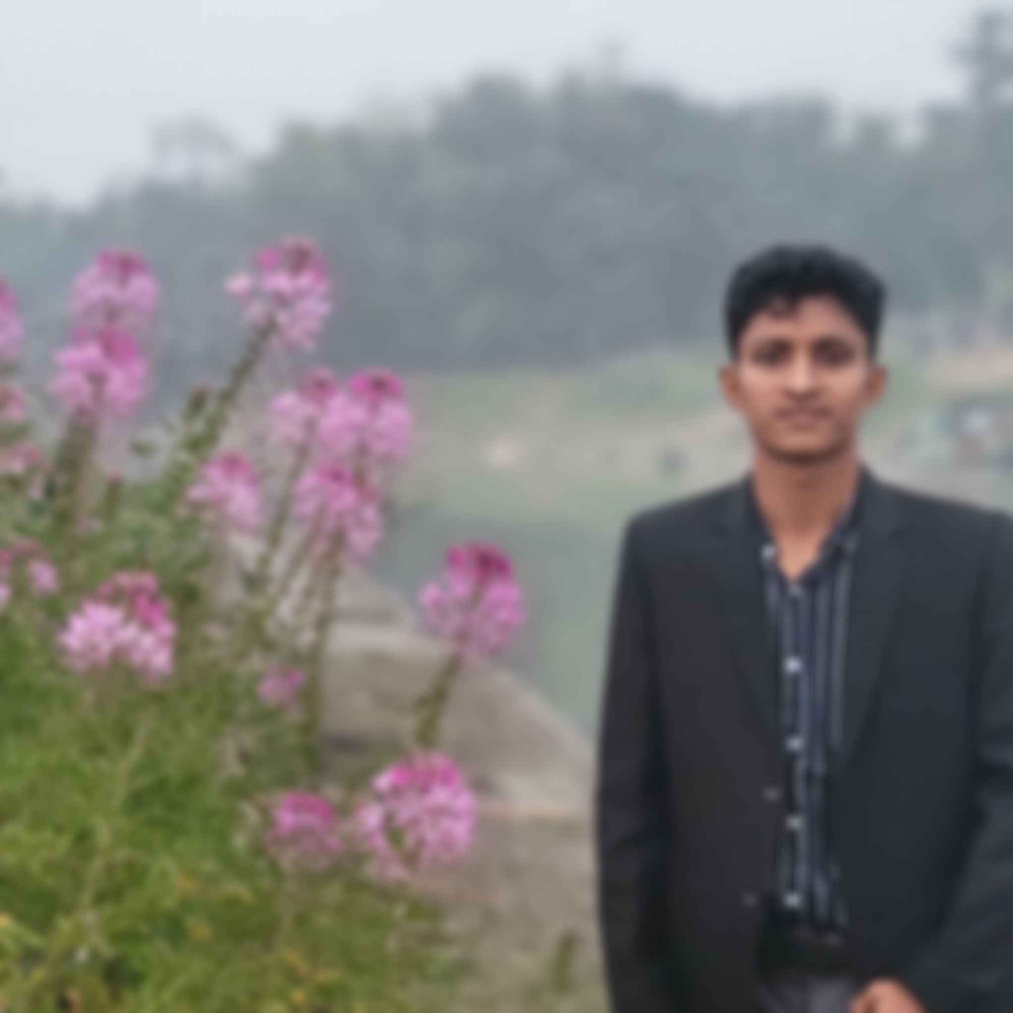 Arman mia এর ছবি