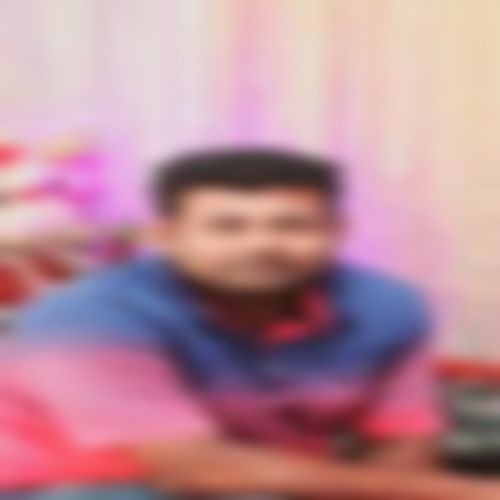 Md Razu Howladar  এর ছবি