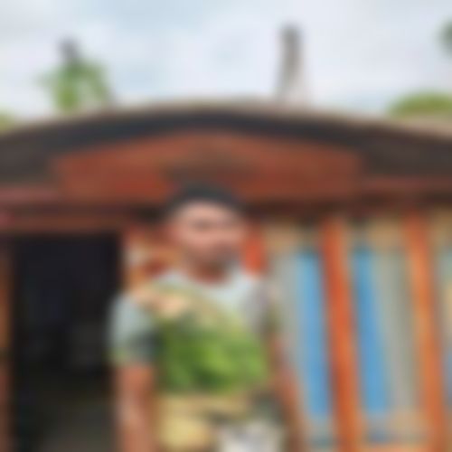 Nesar এর ছবি