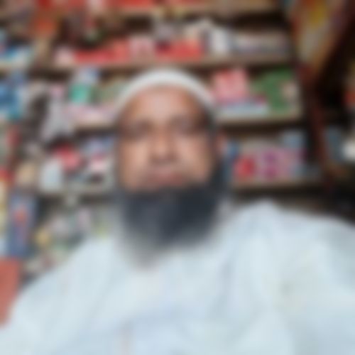 Md young এর ছবি