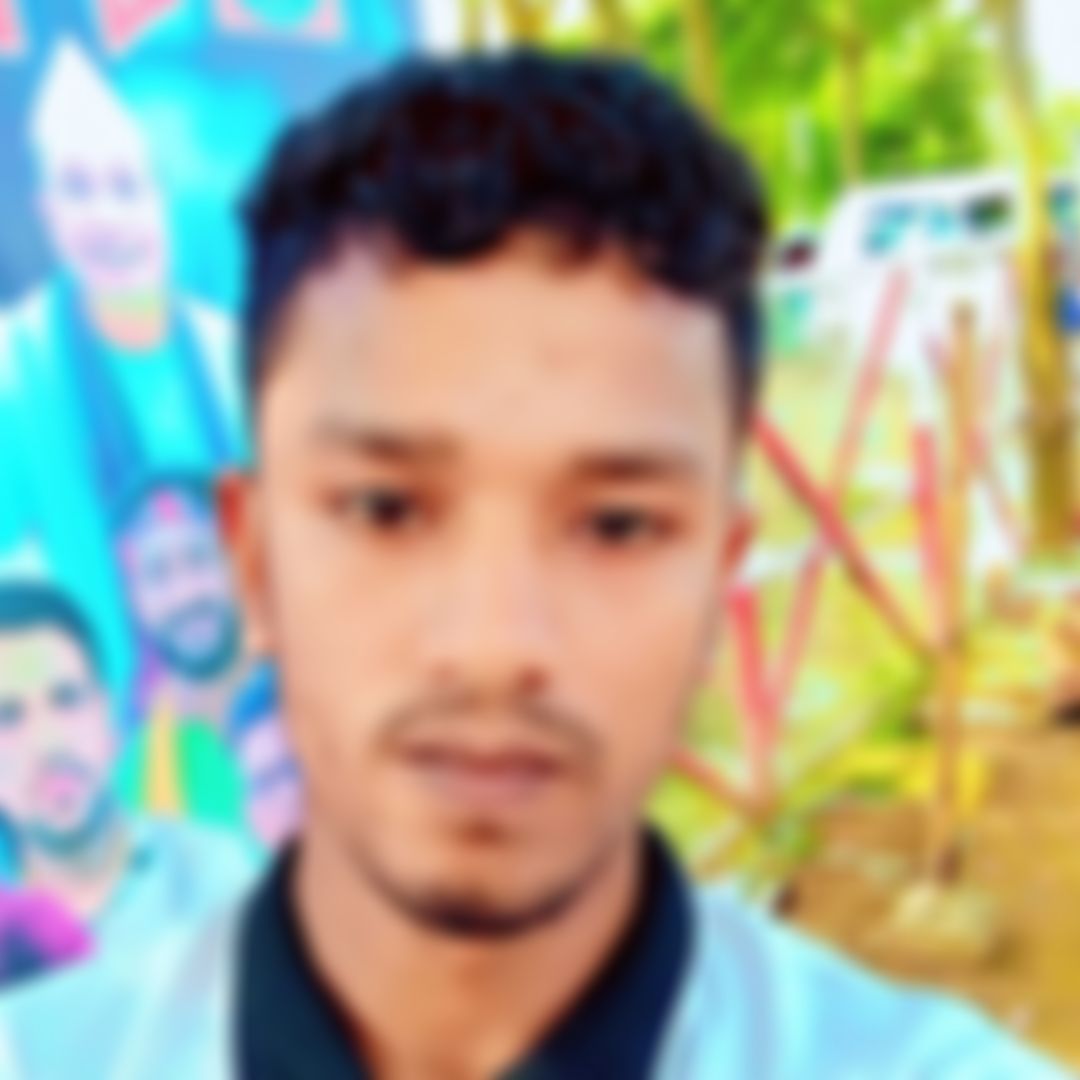 মো বখতি য়ার আহমদ এর ছবি