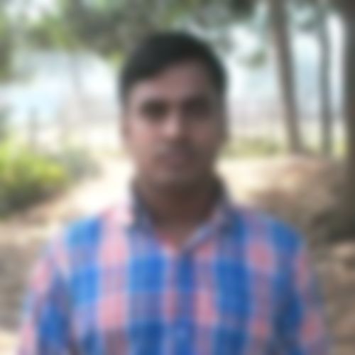 Juwel rana এর ছবি