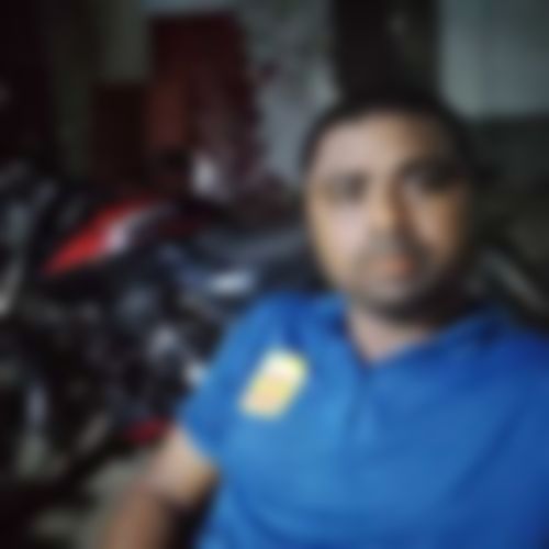 Jweel Rana এর ছবি