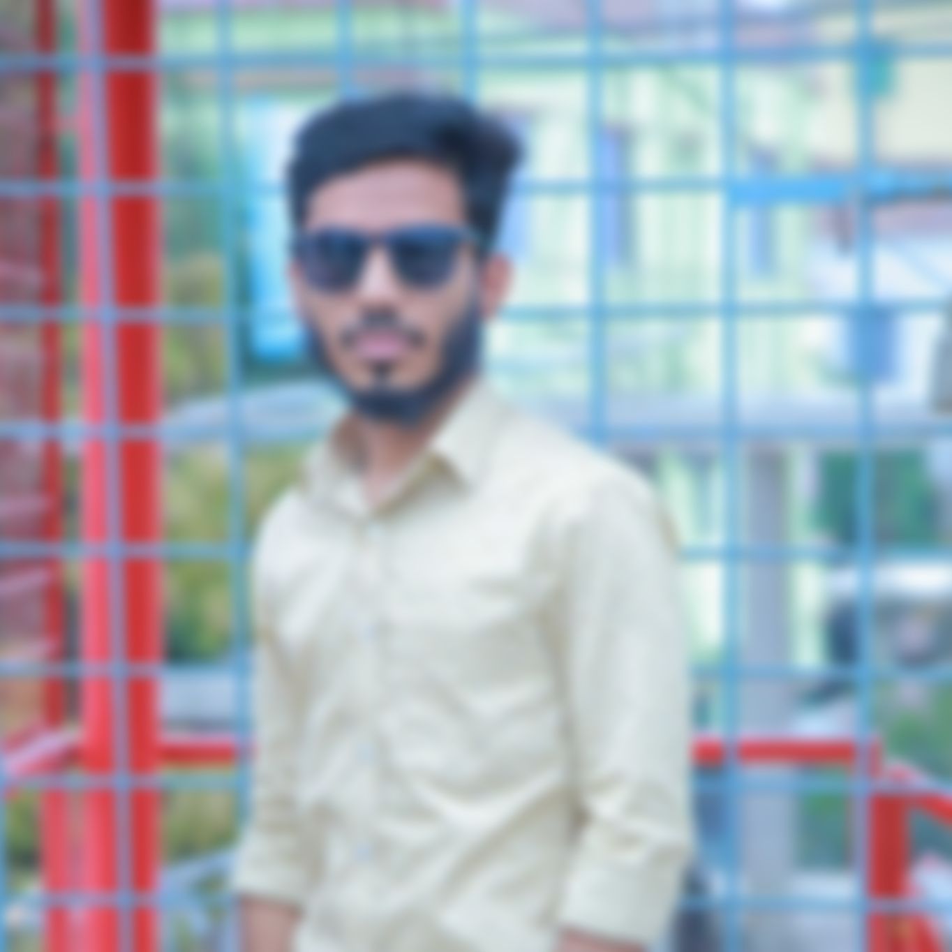 মোঃ পলাশ মিয়া এর ছবি