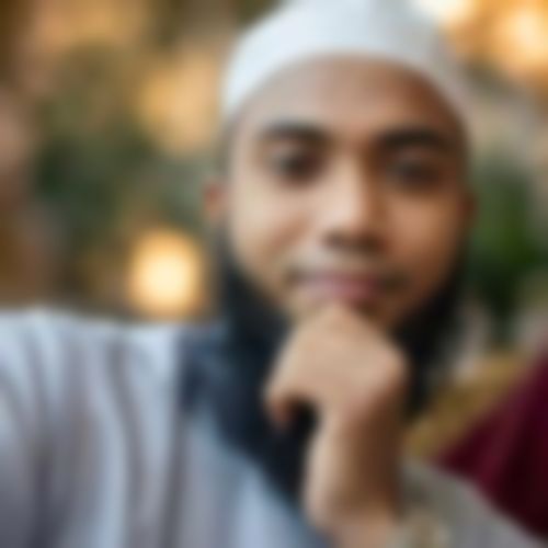 mohammad hojaifa এর ছবি