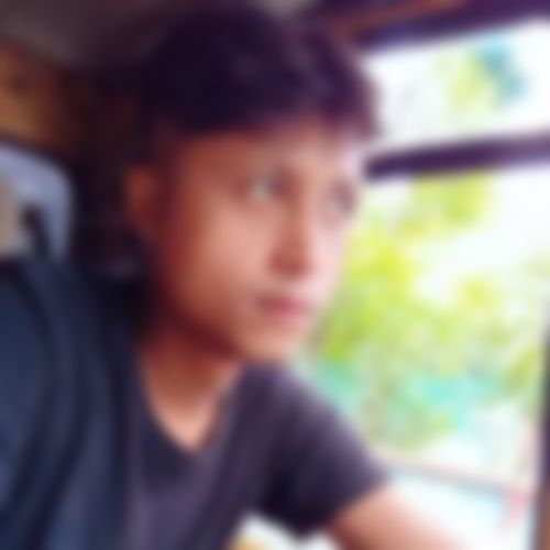 ফজলে রাব্বী  এর ছবি