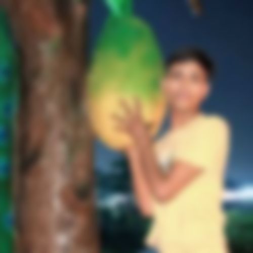 আকাশ এর ছবি