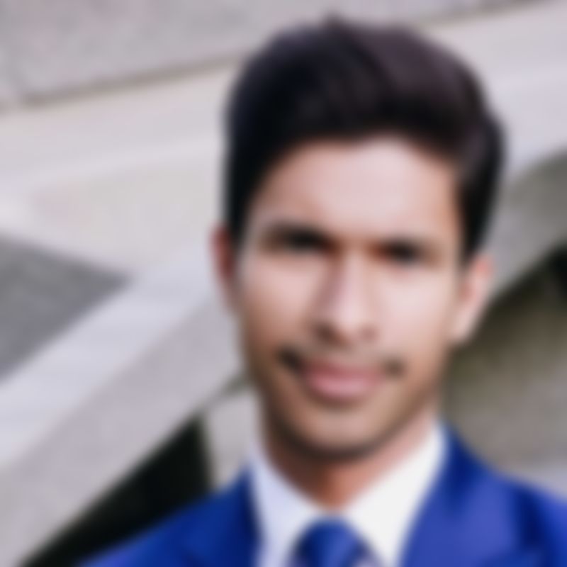 Md salauddin  এর ছবি