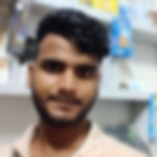 সাকিব  এর ছবি