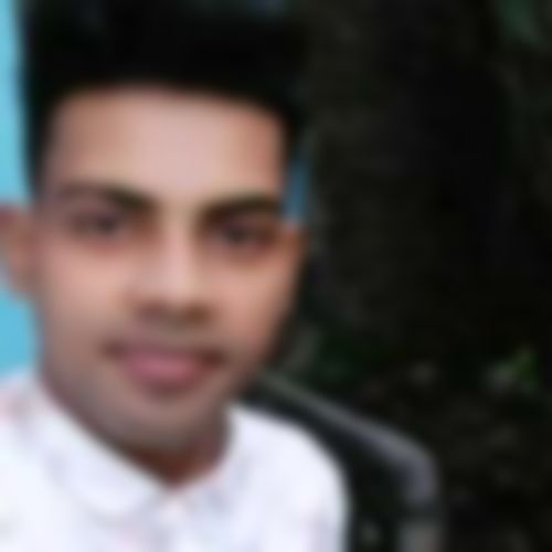 Prodip dhar এর ছবি