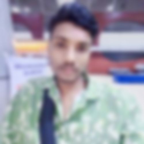 MD Moniruzzaman এর ছবি