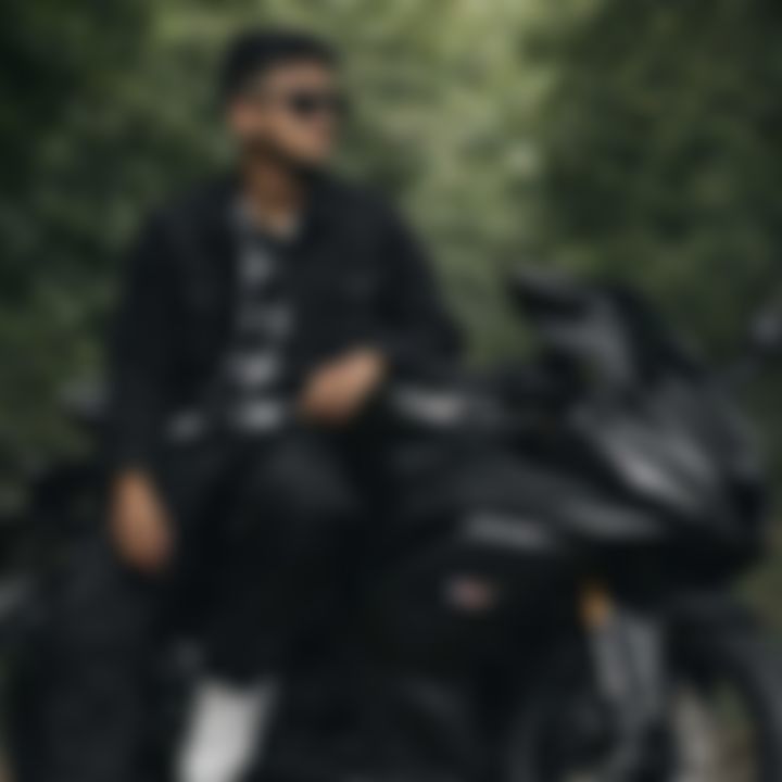মোঃ ইসমাইল হোসেন ফকির  এর ছবি