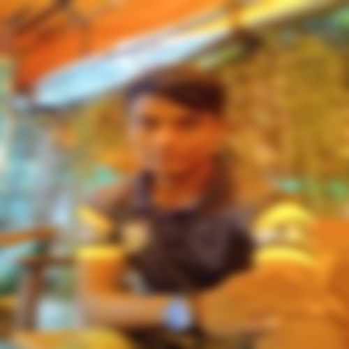 Shaheen  এর ছবি