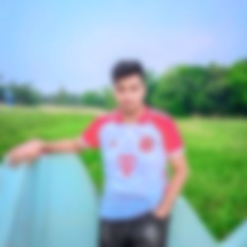 Delwar Hossain Tuhin  এর ছবি