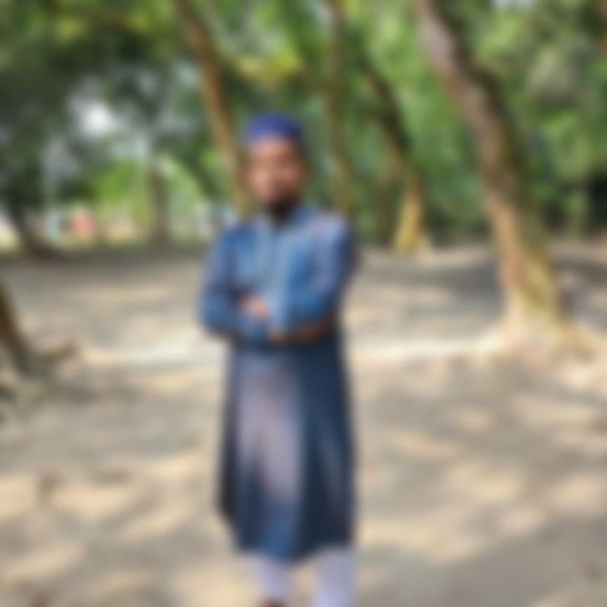 মোহাম্মদ রায়হান  এর ছবি