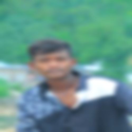 Wahid এর ছবি