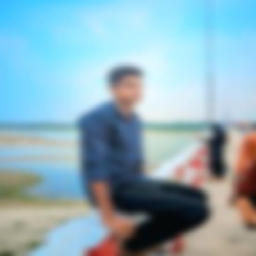 Shabuddin এর ছবি