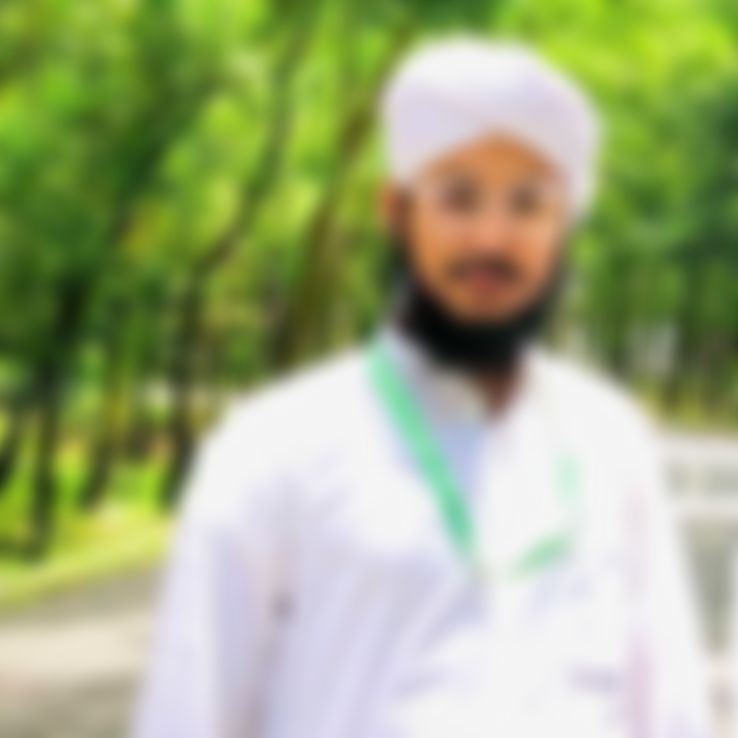 Md Yeasin Arafat এর ছবি