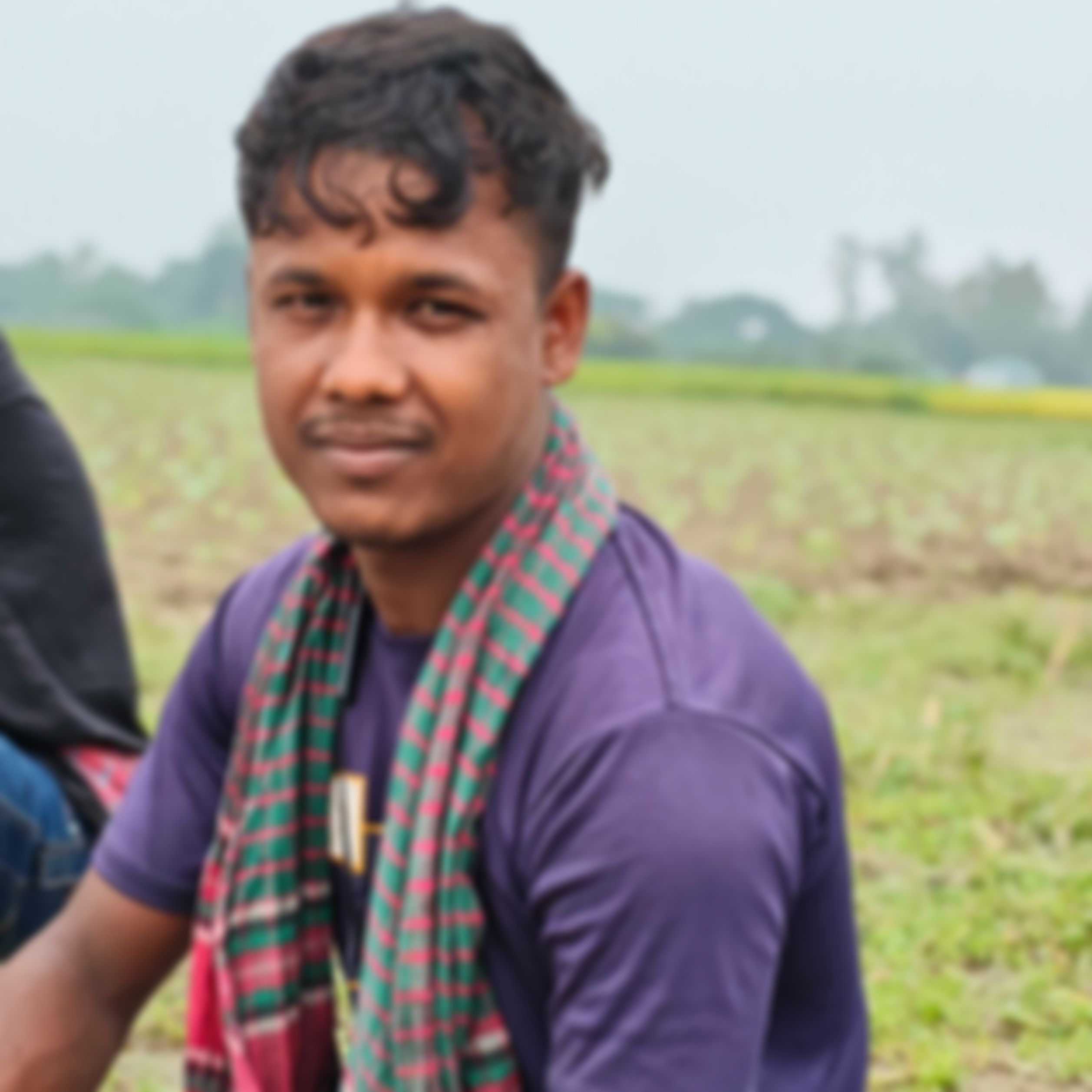 Alamin  এর ছবি