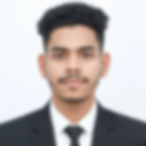 Mehedi Meraz  এর ছবি