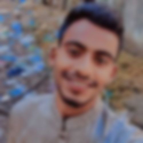Abdul Razzak এর ছবি