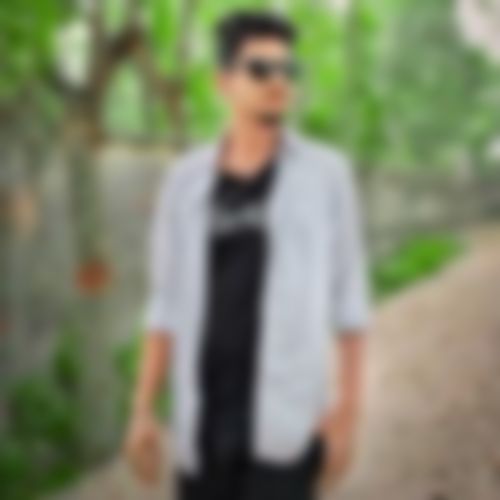 Md.Ratul imran এর ছবি