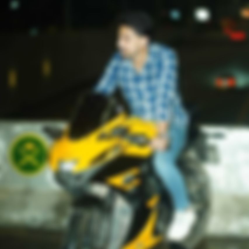 Tanvir ahmed এর ছবি