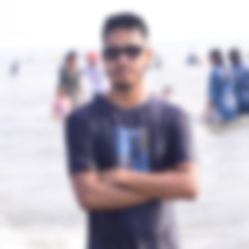 Tarek Rahman  এর ছবি