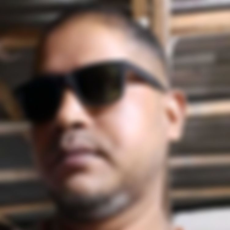 S.M.AL-MEHEDI HASAN (PRINCE) এর ছবি