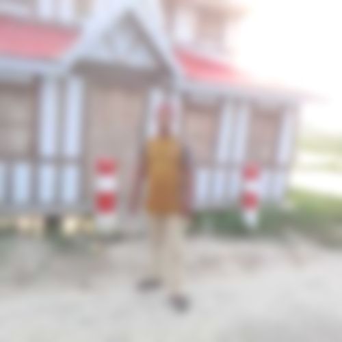 ইসমাইল  এর ছবি