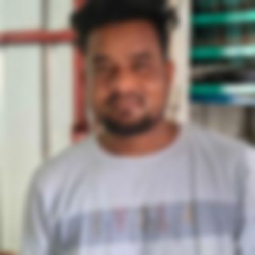 Rohan এর ছবি