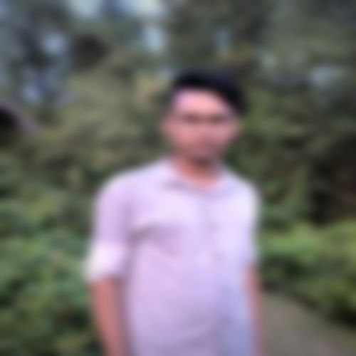 Shakil এর ছবি