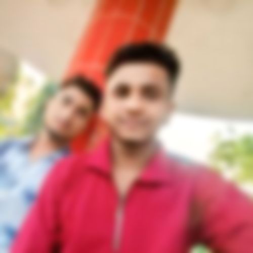 Rayhan sikdar এর ছবি