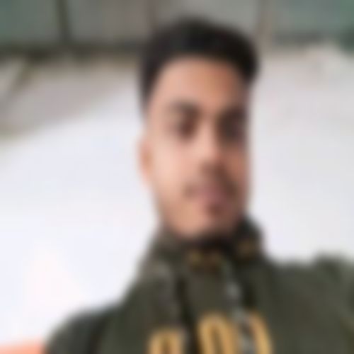 মোঃ জুবায়ের হাসান এর ছবি