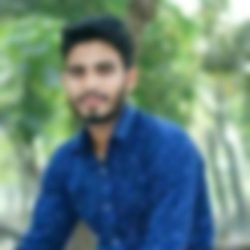 Roki এর ছবি